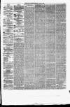 Daily Review (Edinburgh) Monday 21 June 1869 Page 5