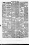 Daily Review (Edinburgh) Monday 21 June 1869 Page 6