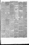 Daily Review (Edinburgh) Monday 21 June 1869 Page 7