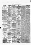 Daily Review (Edinburgh) Tuesday 22 June 1869 Page 4