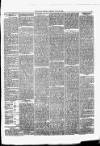 Daily Review (Edinburgh) Tuesday 22 June 1869 Page 5