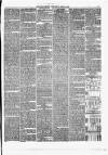 Daily Review (Edinburgh) Wednesday 23 June 1869 Page 3