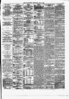 Daily Review (Edinburgh) Wednesday 23 June 1869 Page 5