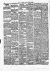 Daily Review (Edinburgh) Wednesday 23 June 1869 Page 6