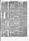 Daily Review (Edinburgh) Wednesday 23 June 1869 Page 7