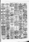 Daily Review (Edinburgh) Saturday 26 June 1869 Page 5