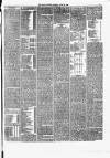 Daily Review (Edinburgh) Monday 28 June 1869 Page 3