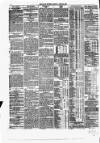 Daily Review (Edinburgh) Monday 28 June 1869 Page 8