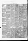 Daily Review (Edinburgh) Tuesday 29 June 1869 Page 2