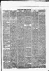 Daily Review (Edinburgh) Tuesday 29 June 1869 Page 5