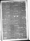 Daily Review (Edinburgh) Wednesday 26 February 1879 Page 3