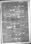 Daily Review (Edinburgh) Thursday 02 January 1879 Page 7