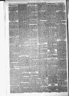 Daily Review (Edinburgh) Monday 13 January 1879 Page 6