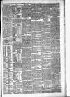 Daily Review (Edinburgh) Monday 13 January 1879 Page 7