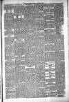 Daily Review (Edinburgh) Tuesday 14 January 1879 Page 5