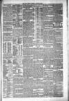 Daily Review (Edinburgh) Tuesday 14 January 1879 Page 7