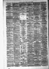 Daily Review (Edinburgh) Tuesday 14 January 1879 Page 8