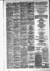 Daily Review (Edinburgh) Wednesday 15 January 1879 Page 2