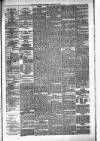 Daily Review (Edinburgh) Wednesday 15 January 1879 Page 3