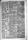 Daily Review (Edinburgh) Wednesday 15 January 1879 Page 7