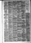 Daily Review (Edinburgh) Saturday 18 January 1879 Page 2