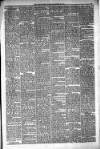 Daily Review (Edinburgh) Saturday 18 January 1879 Page 5