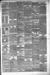 Daily Review (Edinburgh) Saturday 18 January 1879 Page 7