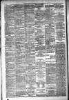 Daily Review (Edinburgh) Wednesday 22 January 1879 Page 2