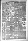 Daily Review (Edinburgh) Wednesday 22 January 1879 Page 3