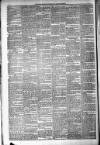 Daily Review (Edinburgh) Wednesday 22 January 1879 Page 6