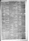 Daily Review (Edinburgh) Wednesday 22 January 1879 Page 7
