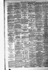 Daily Review (Edinburgh) Wednesday 22 January 1879 Page 8