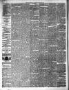 Daily Review (Edinburgh) Saturday 25 January 1879 Page 4