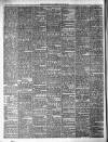 Daily Review (Edinburgh) Saturday 25 January 1879 Page 6