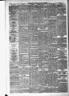 Daily Review (Edinburgh) Tuesday 28 January 1879 Page 2
