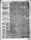 Daily Review (Edinburgh) Saturday 08 February 1879 Page 3