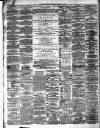 Daily Review (Edinburgh) Saturday 08 February 1879 Page 8