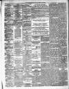 Daily Review (Edinburgh) Wednesday 12 February 1879 Page 2
