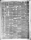 Daily Review (Edinburgh) Wednesday 12 February 1879 Page 7
