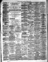 Daily Review (Edinburgh) Wednesday 12 February 1879 Page 8