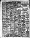 Daily Review (Edinburgh) Saturday 15 February 1879 Page 2