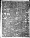 Daily Review (Edinburgh) Saturday 15 February 1879 Page 6