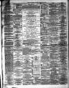 Daily Review (Edinburgh) Saturday 15 February 1879 Page 8