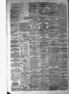 Daily Review (Edinburgh) Thursday 20 February 1879 Page 8