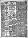 Daily Review (Edinburgh) Saturday 22 February 1879 Page 3