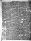Daily Review (Edinburgh) Saturday 22 February 1879 Page 5