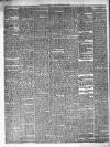 Daily Review (Edinburgh) Saturday 22 February 1879 Page 6