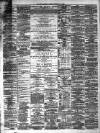 Daily Review (Edinburgh) Saturday 22 February 1879 Page 8