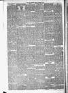 Daily Review (Edinburgh) Monday 10 March 1879 Page 6