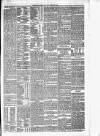 Daily Review (Edinburgh) Monday 10 March 1879 Page 7